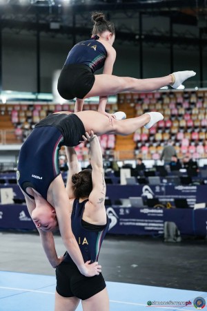 podium training ita   italy sfe09411 copia simone ferraro ph copia